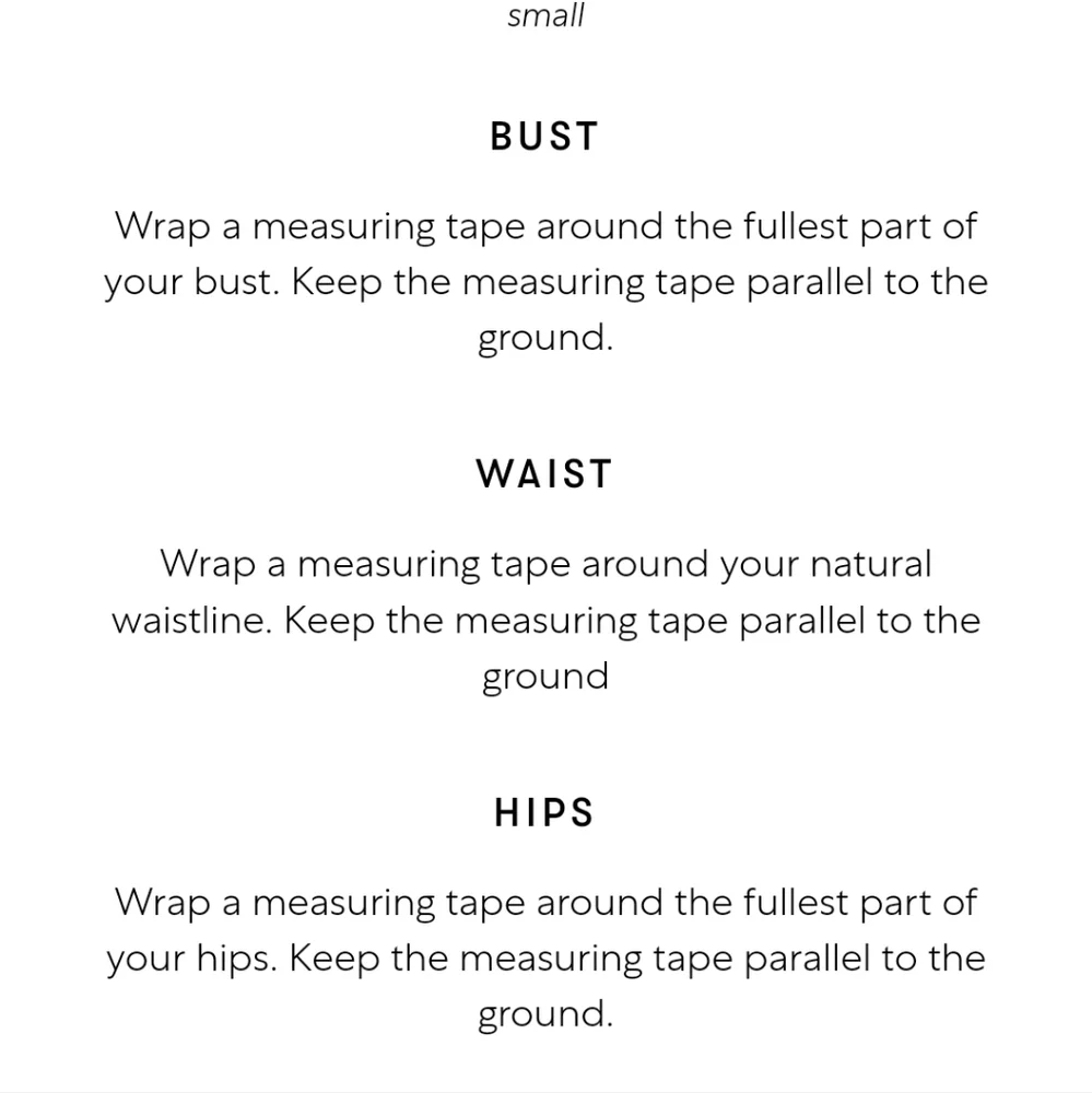 Show Me Your Mumu Wedding Bridesmaid Dress Verona Cowl Neck Large Dove Gray‎ - Picture 11 of 11